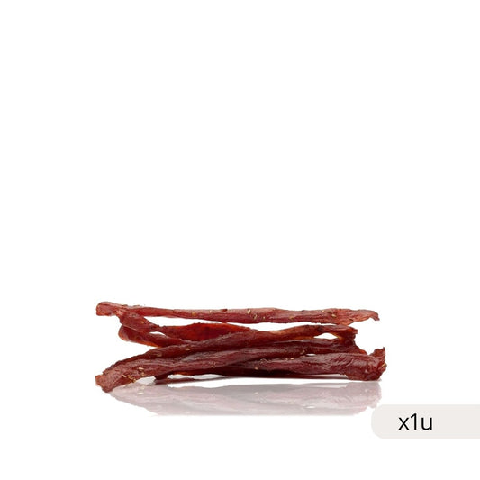 Coppiette de Cerdo Dulces Ariccia Food al Vacío 700g