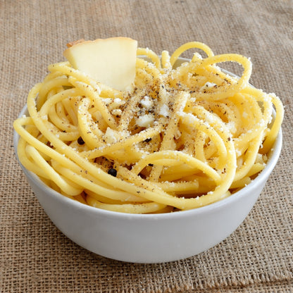 Pecorino Romano DOP Petrucci 3,8kg