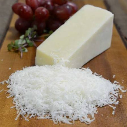 Pecorino Romano AOP Râpé Briciolo Zarpellon 1kg
