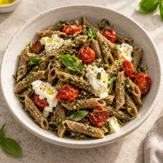 Penne Sin Gluten Extrafibra Felicia 340g
