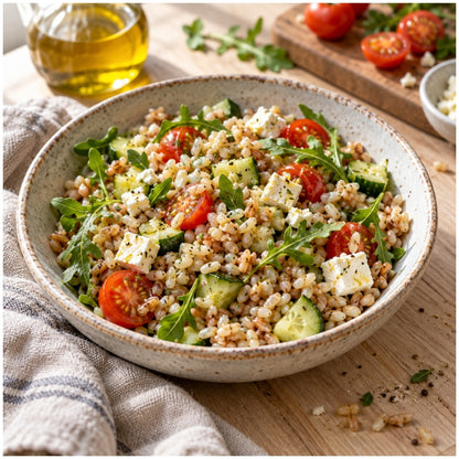 Arroz 3 Cereais Riso Gallo 250g