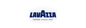 Lavazza