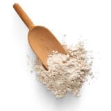 Flour