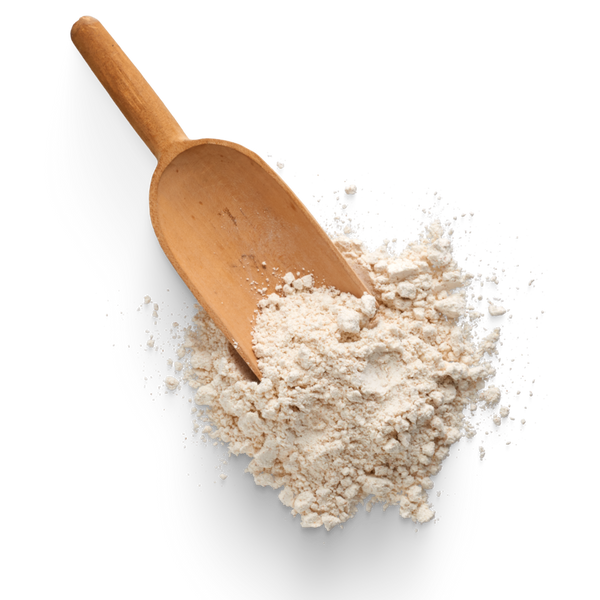 Farinha