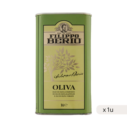 Olio di Oliva 1L