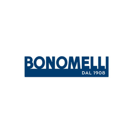 Bonomelli
