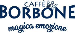 CAFFÉ BORBONE
