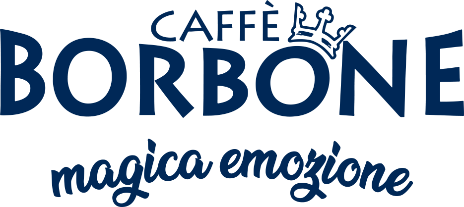 CAFFÉ BORBONE