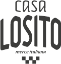 Casa Losito