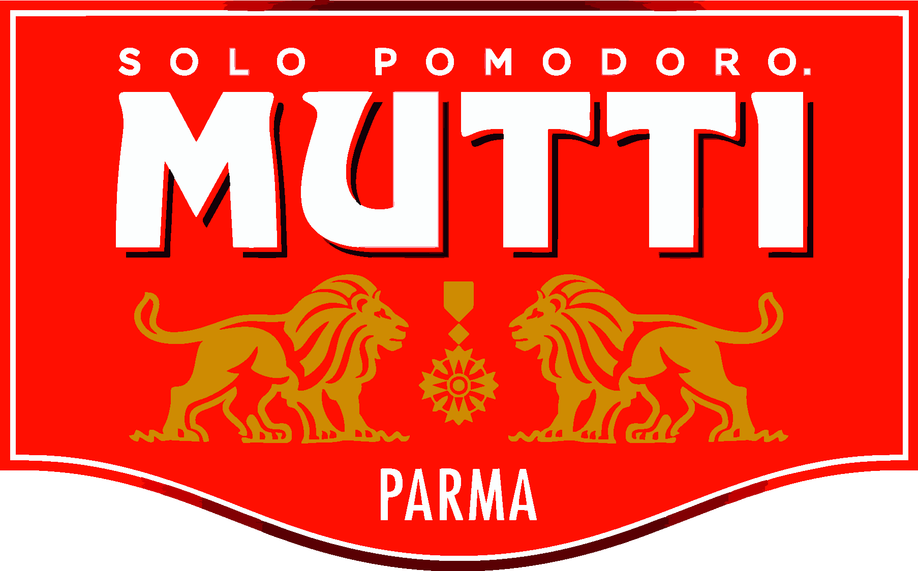 MUTTI