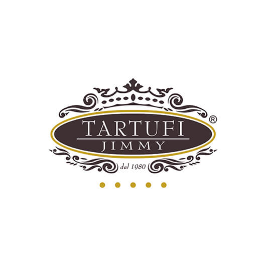 TARTUFI JIMMY