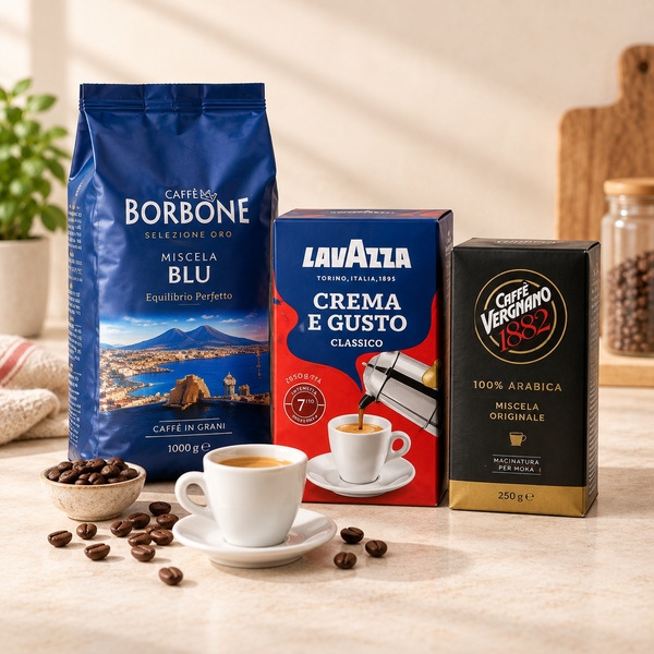 Café
