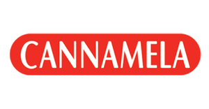 Cannamela