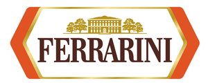 Ferrarini