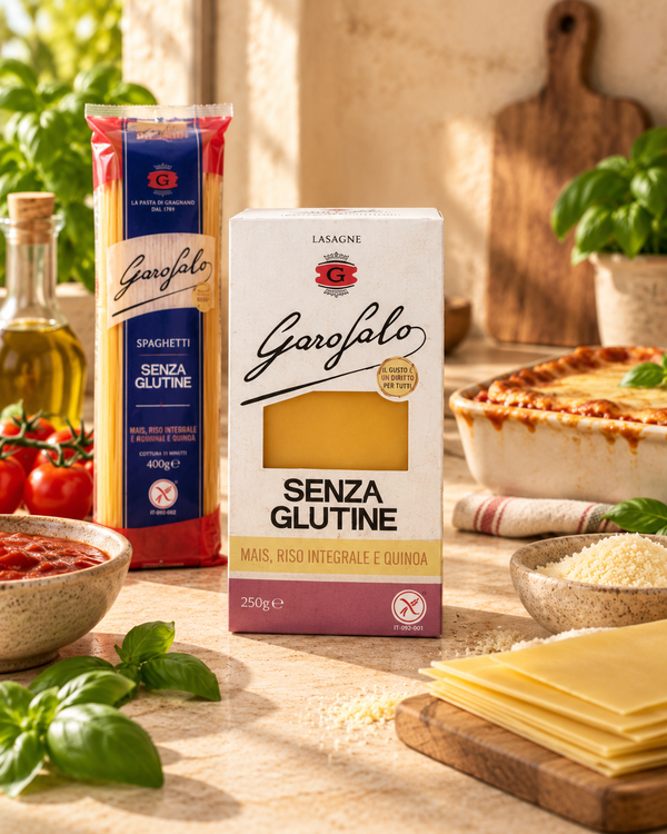 Garofalo