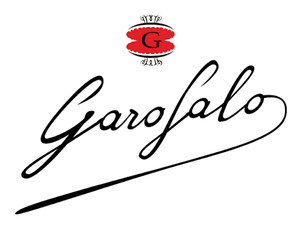 Garofalo
