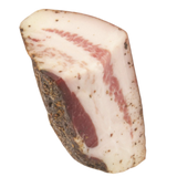 Guanciale