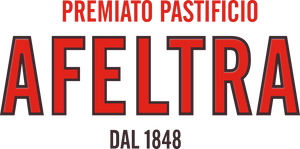 Afeltra