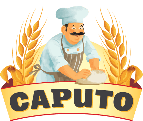 CAPUTO