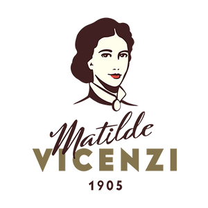 Matilde Vicenzi