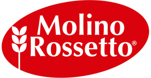 Molino Rossetto