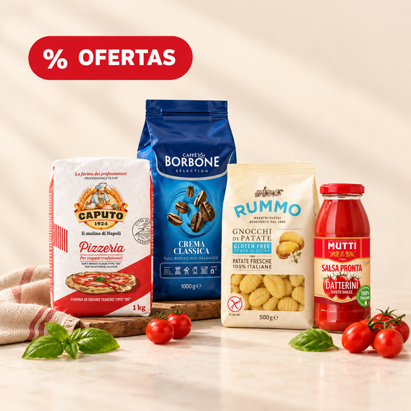 Promos
