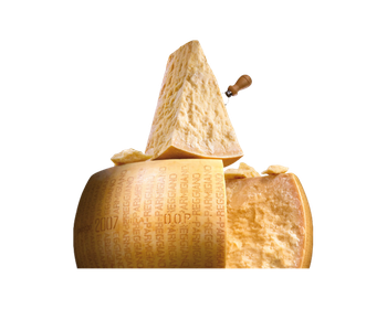 Queijo
