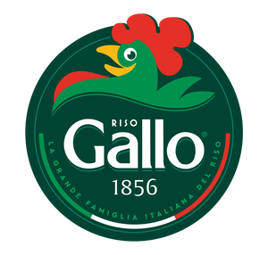 Riso Gallo