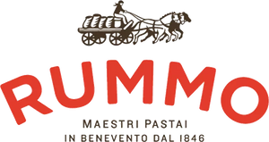 RUMMO