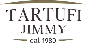 Tartufi Jimmy