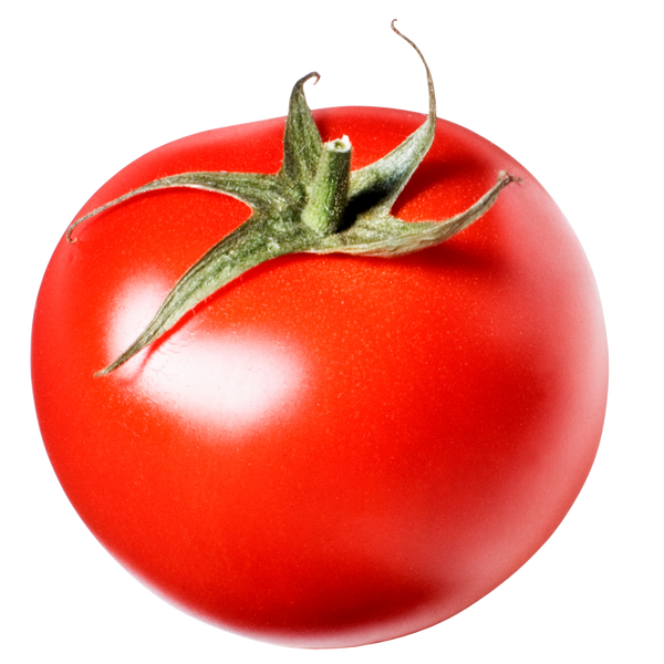 Tomate
